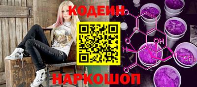 крисы Гатчина
