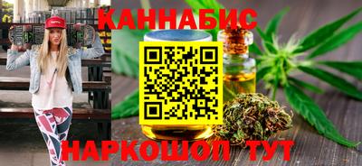 крисы Гатчина