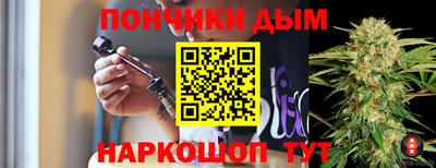 крисы Гатчина