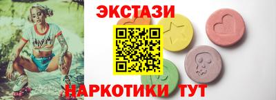 крисы Гатчина