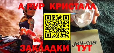 СК Гагарин